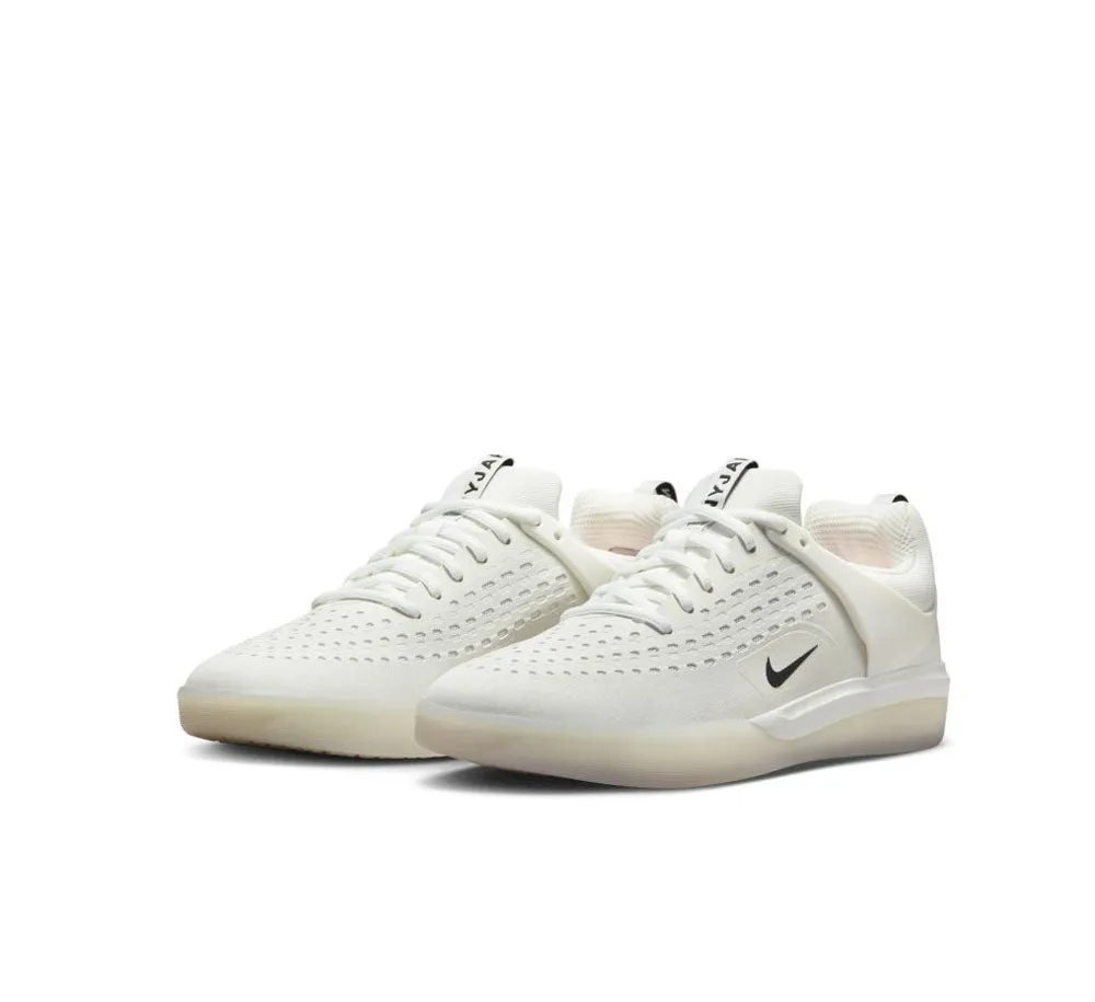 NIKE SB ZOOM NYJAH 3