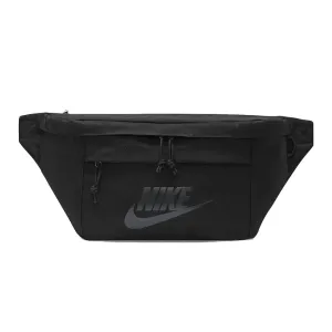 NIKE TECH HIP PACK - BLACK/BLACK/ANTHRACITE