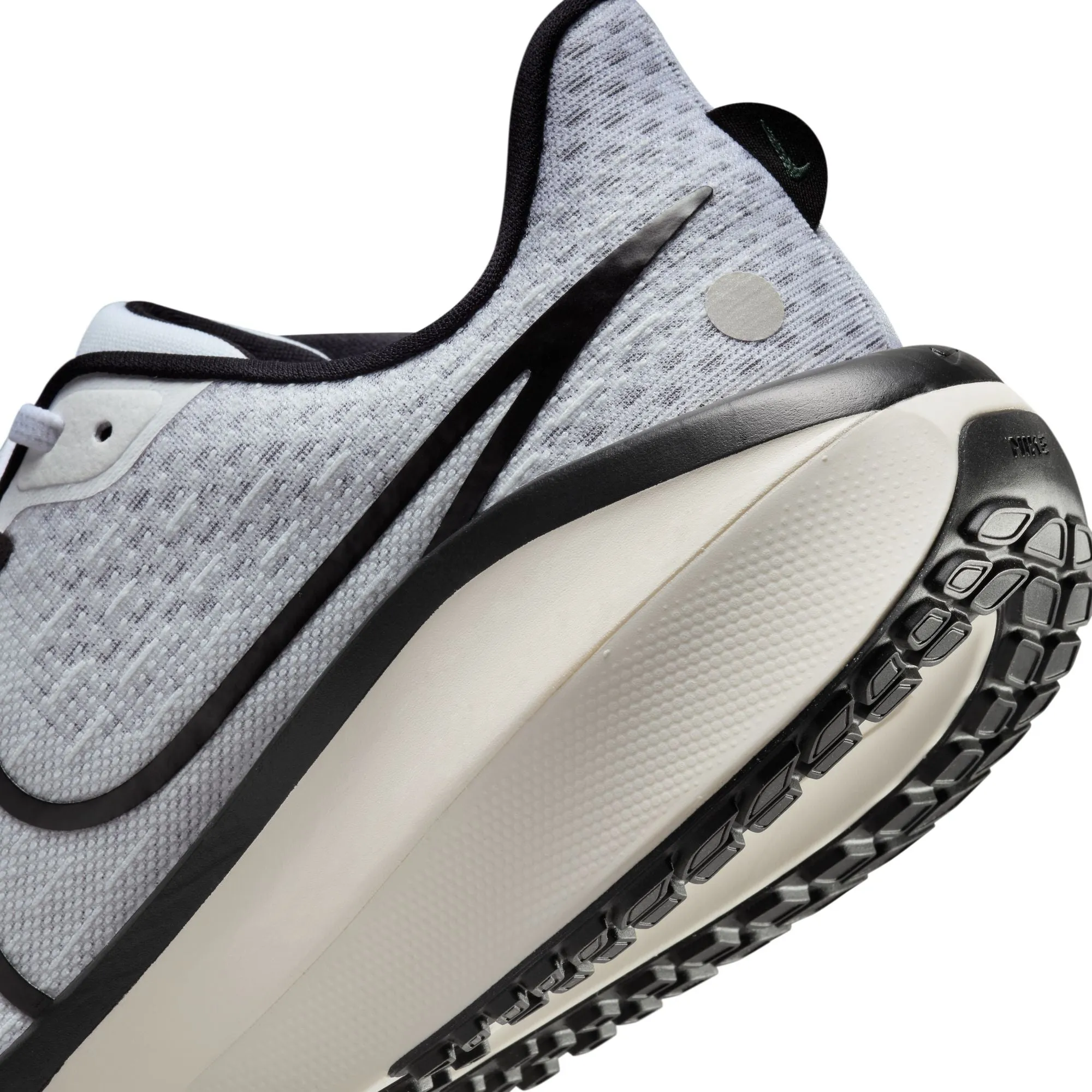 Nike Vomero 17 Men's Road Running Shoes