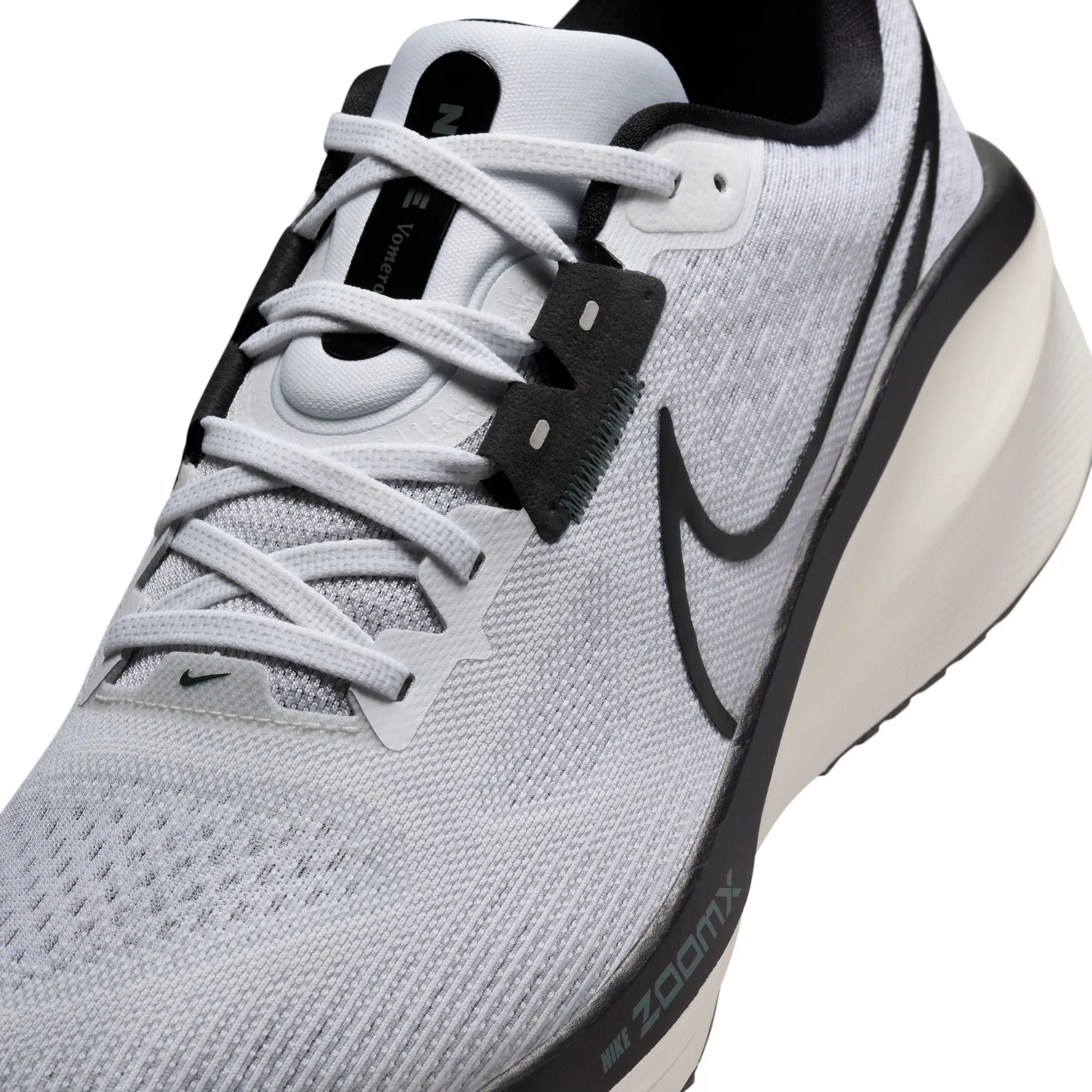 Nike Vomero 17 Men's Road Running Shoes