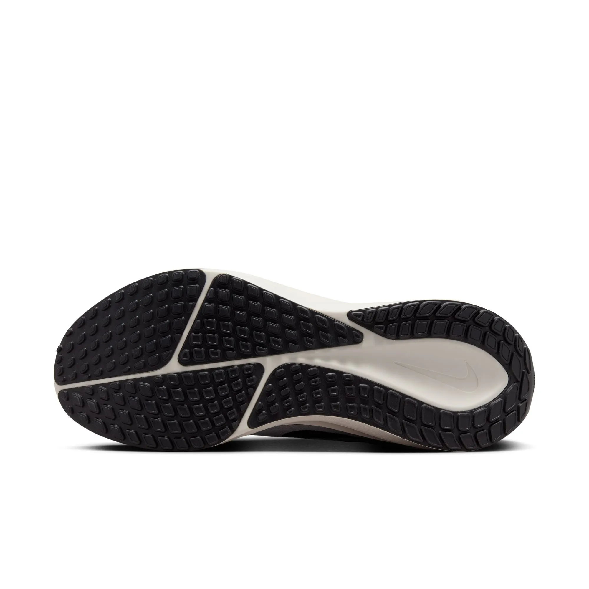 Nike Vomero 17 Men's Road Running Shoes