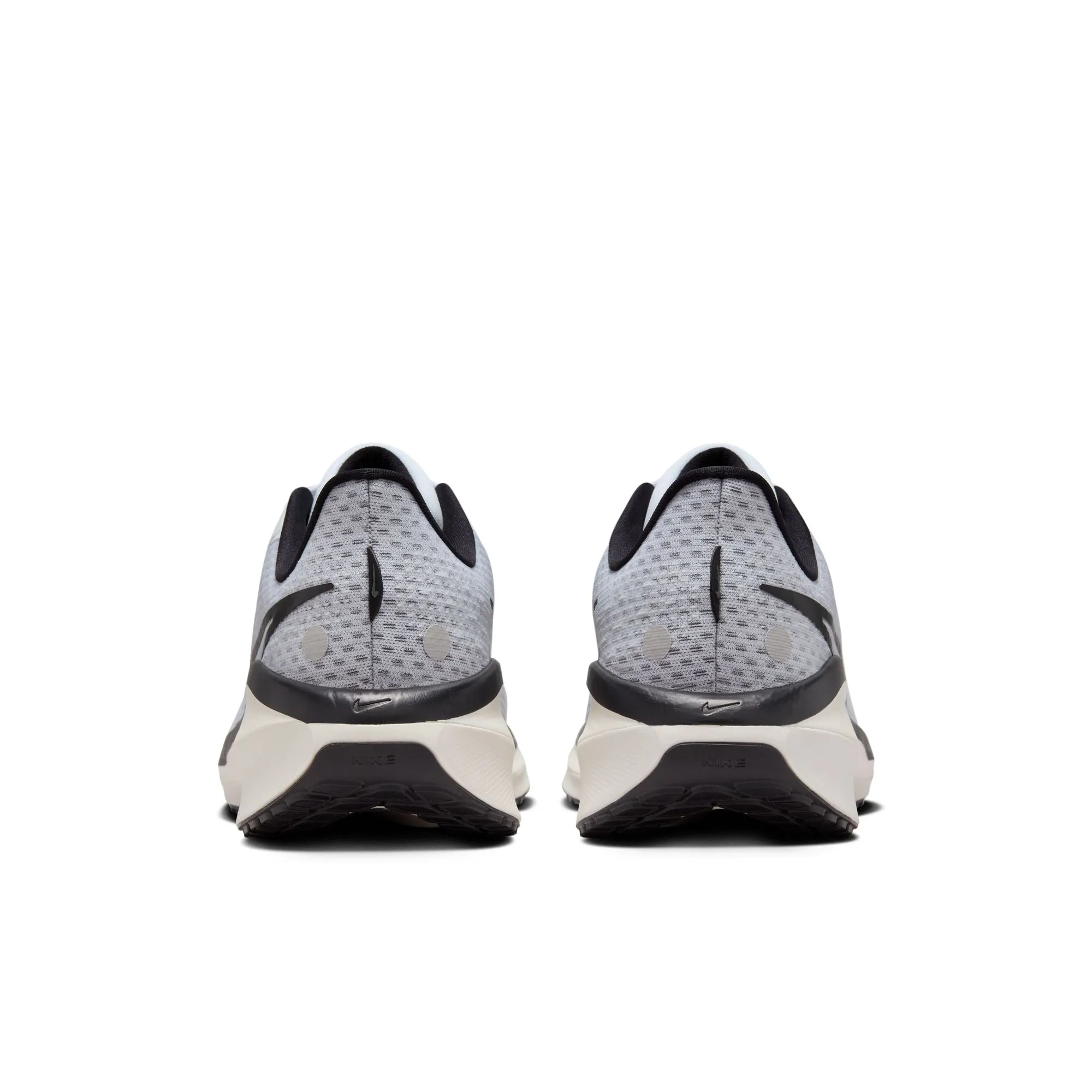 Nike Vomero 17 Men's Road Running Shoes
