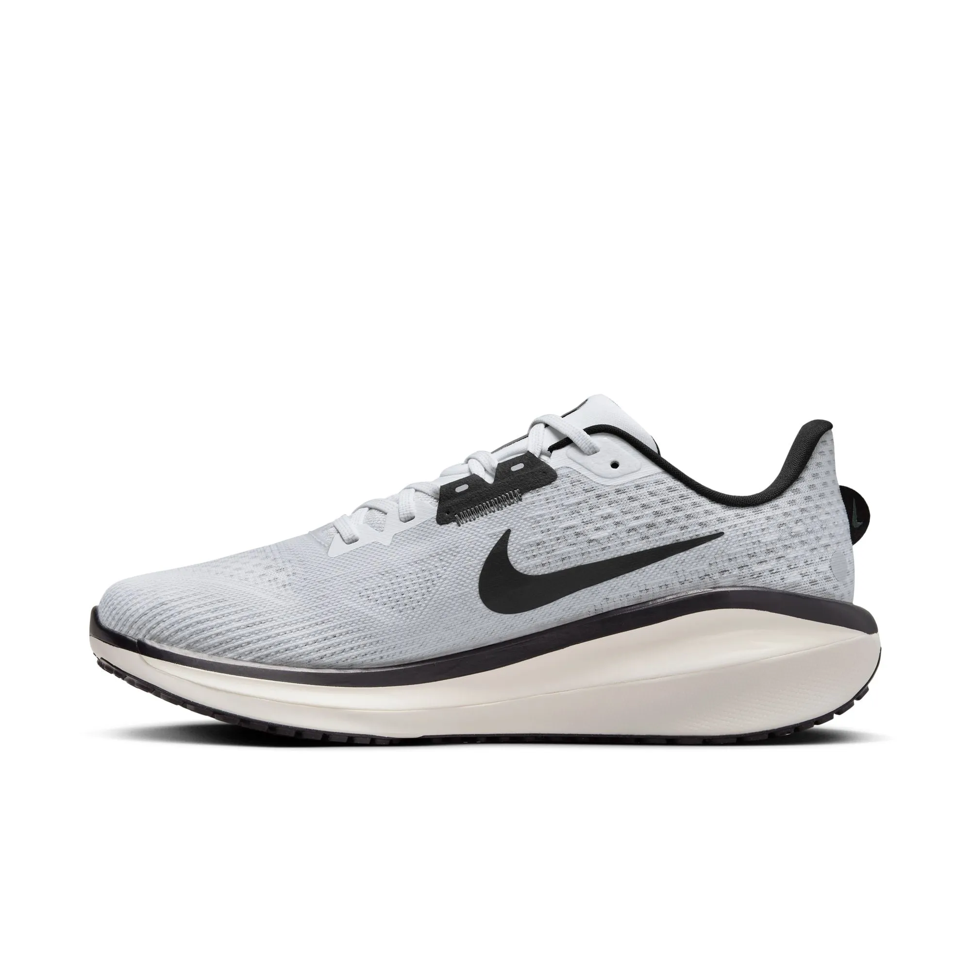 Nike Vomero 17 Men's Road Running Shoes
