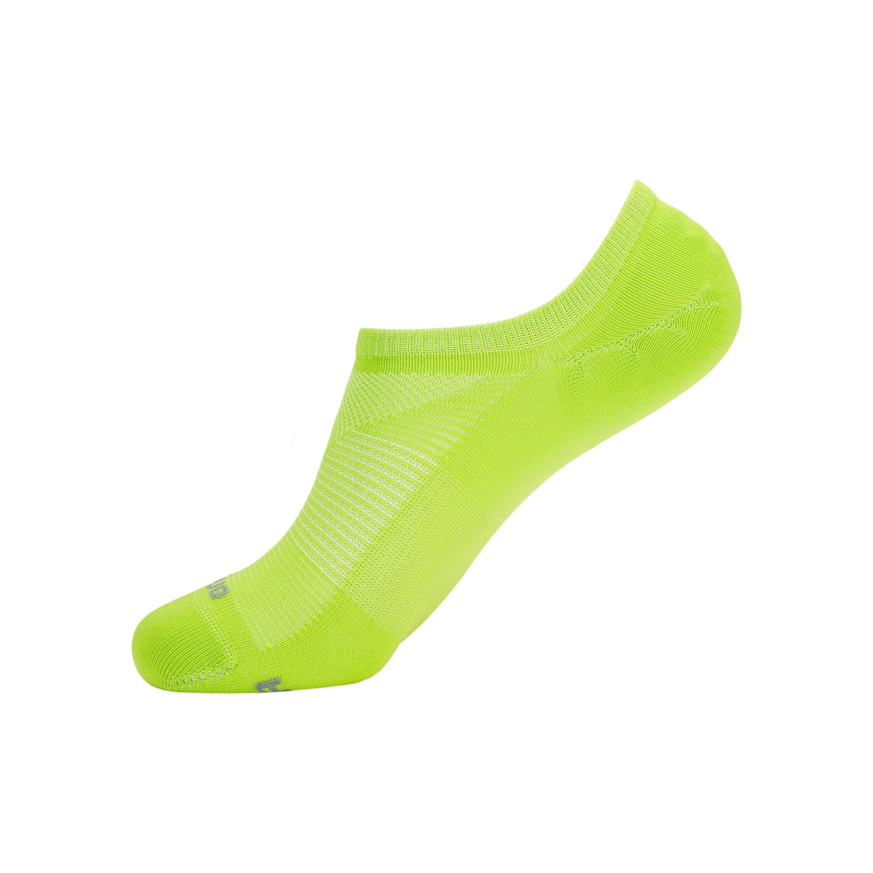 No show training sock Dry-1