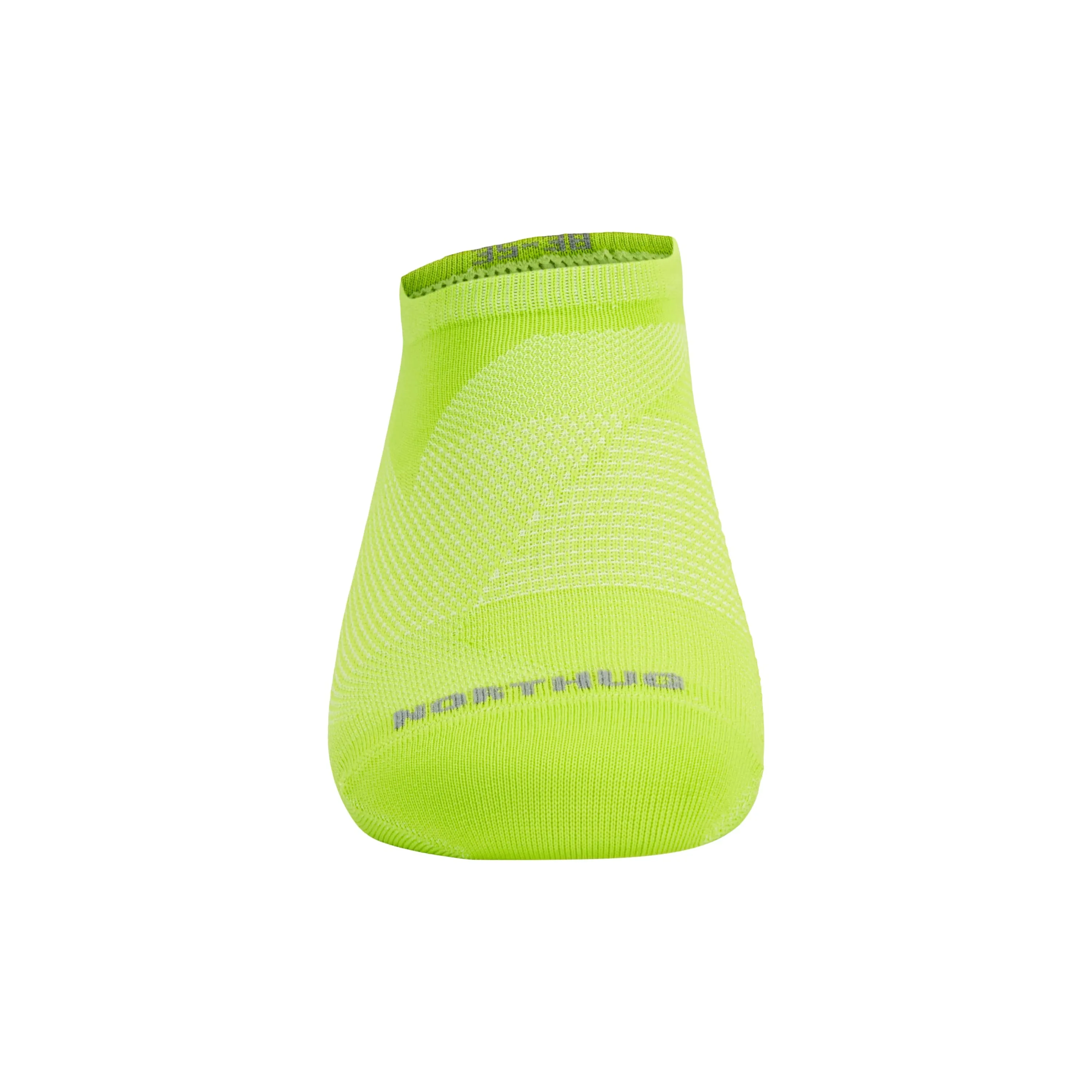 No show training sock Dry-1