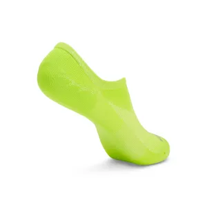 No show training sock Dry-1