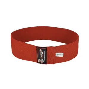Non-Slip Hip Exercise Resistance Bands - 3 Colors