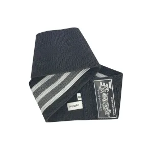 Non-Slip Hip Exercise Resistance Bands - 3 Colors/Black
