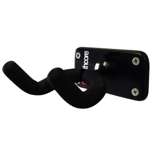 Northcore Skate Hanger