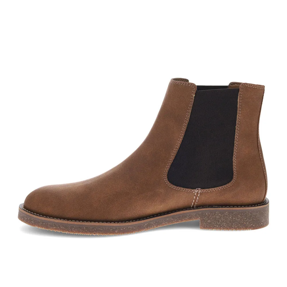 Novi - Mens Dress Chelsea Boot