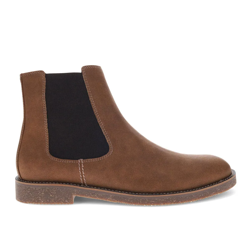 Novi - Mens Dress Chelsea Boot