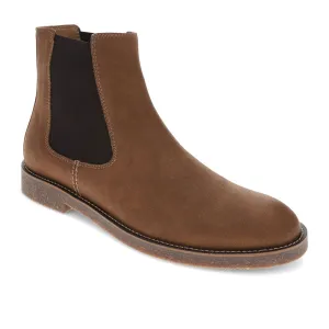 Novi - Mens Dress Chelsea Boot