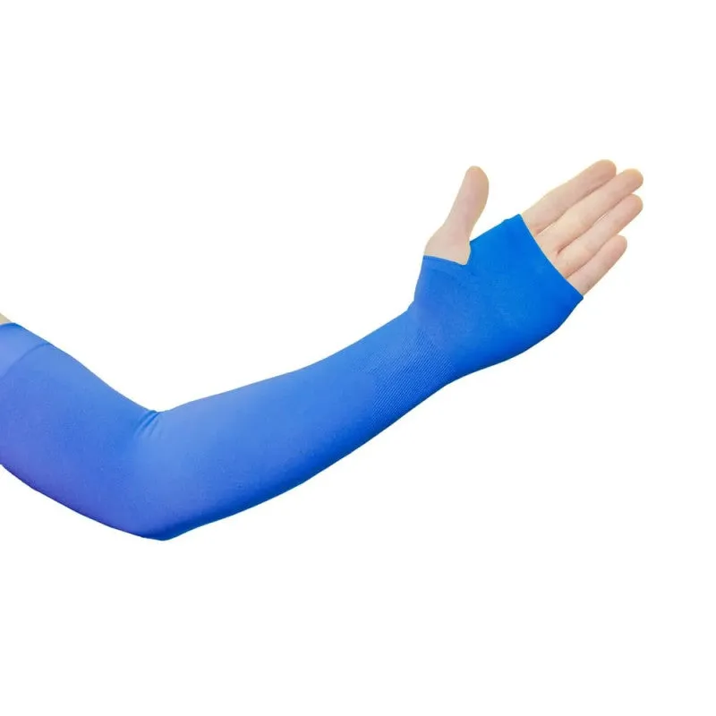 N.rit - Tube-9 Coolet Glove A - TOK