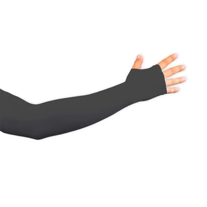N.rit - Tube-9 Coolet Glove A - TOK