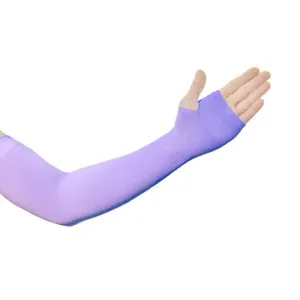 N.rit - Tube-9 Coolet Glove A - TOK