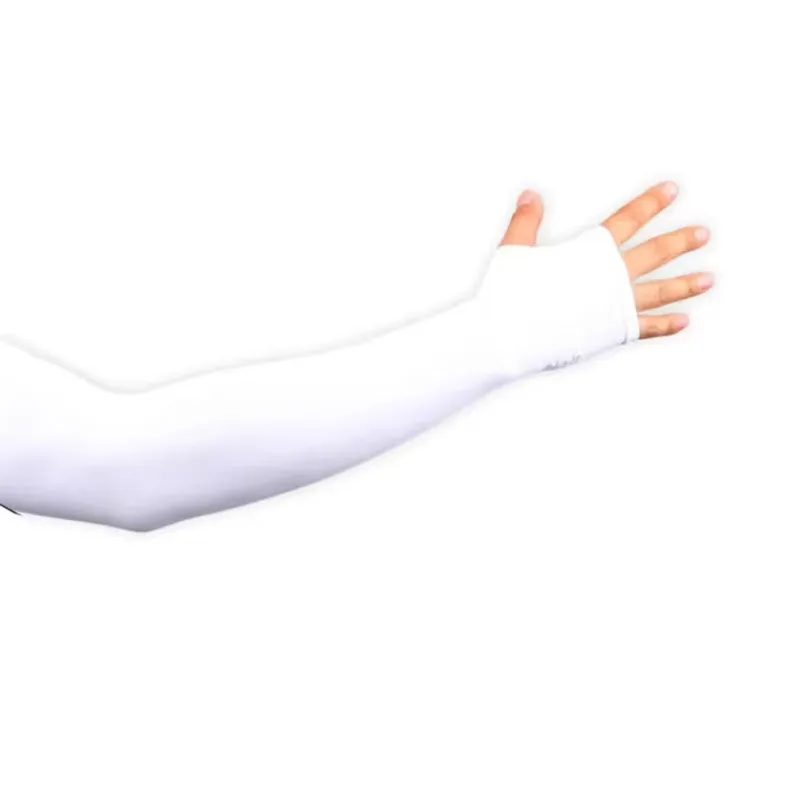 N.rit - Tube-9 Coolet Glove A - TOK