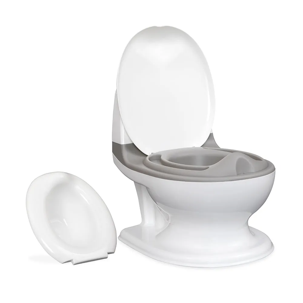 Nuby My Real Potty