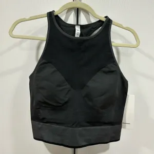 NWT Lululemon seamless bra