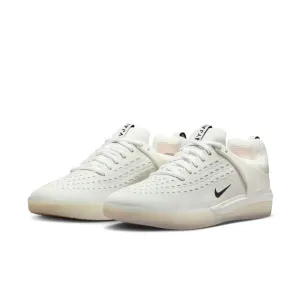 Nyjah 3 - WHITE/BLACK-SUMMIT WHITE-HYPER PINK - DJ6130-100