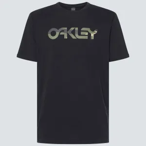 Oakley Mark II 2.0 Tee - Blackout