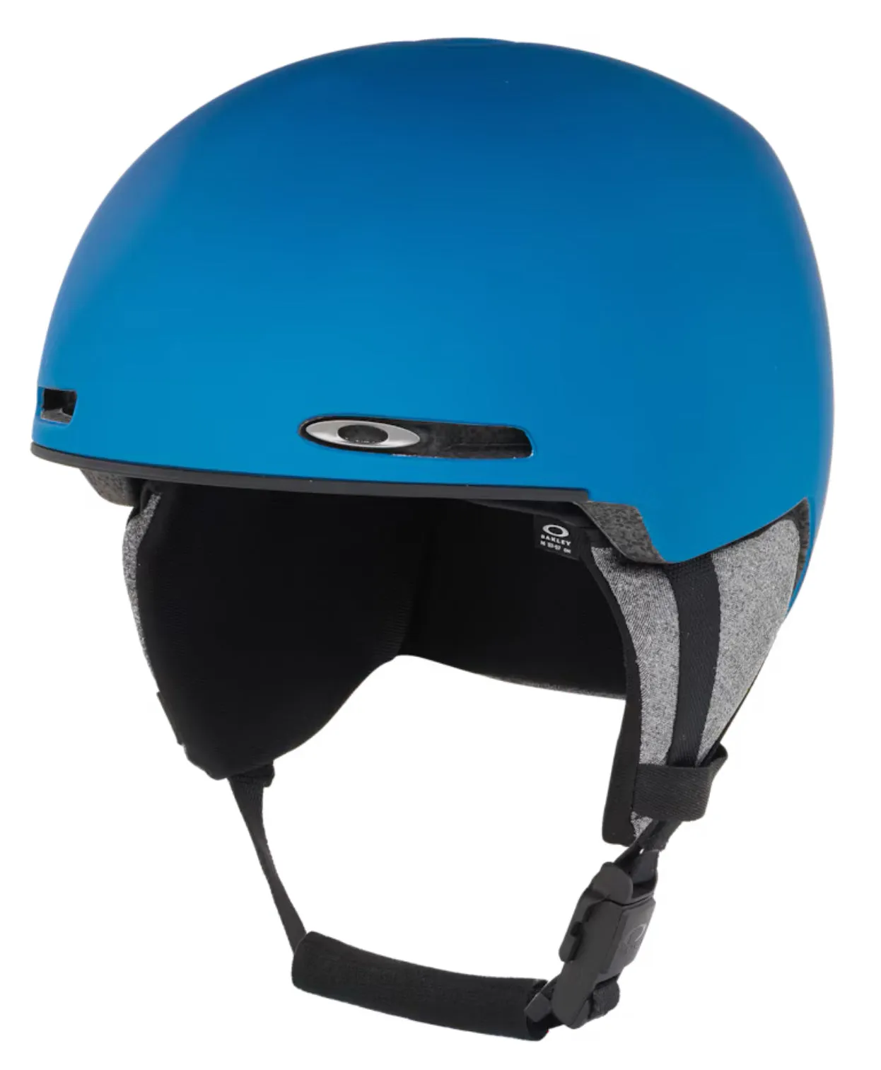 Oakley Mod 1