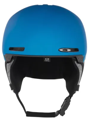 Oakley Mod 1