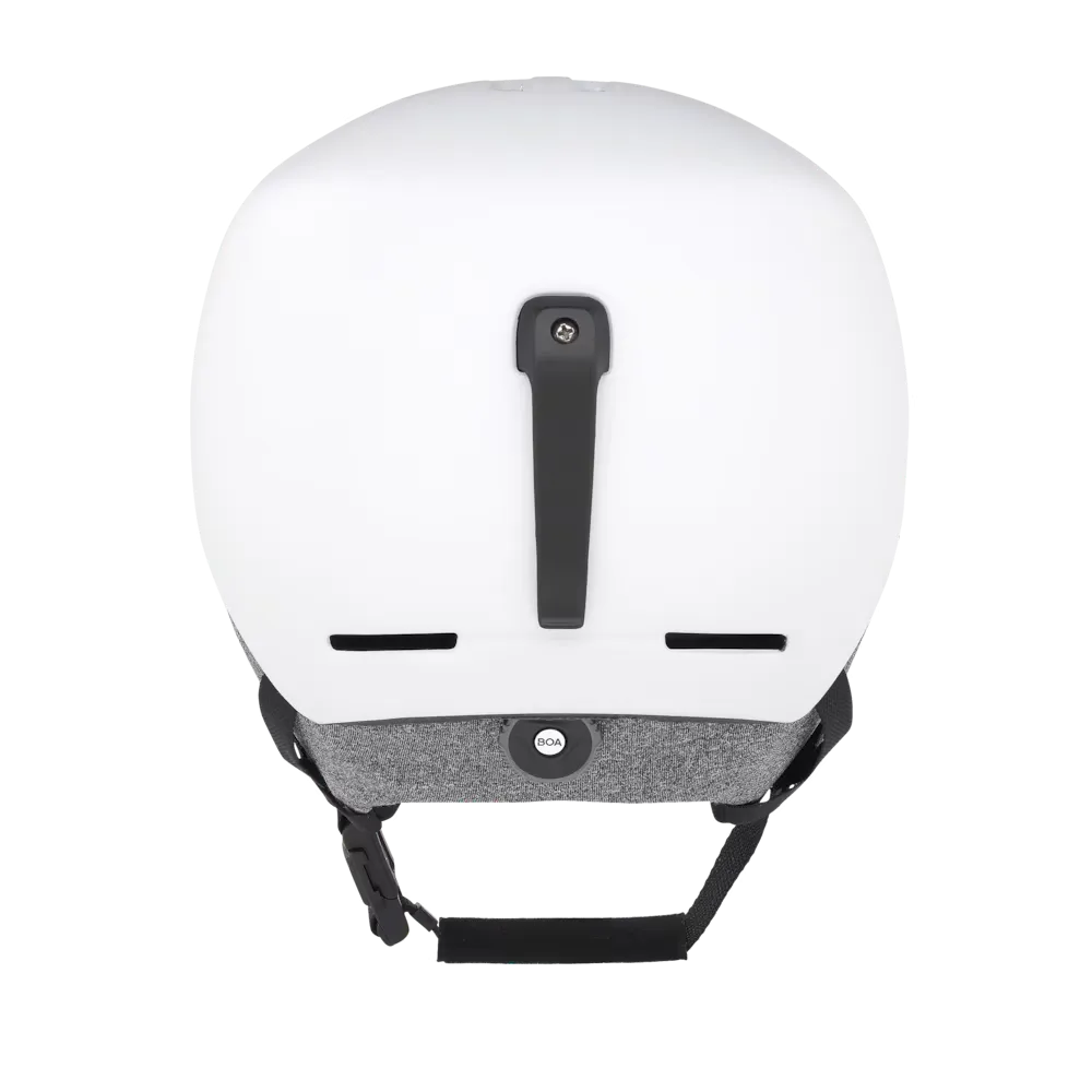 Oakley - MOD1 (A) Helmet