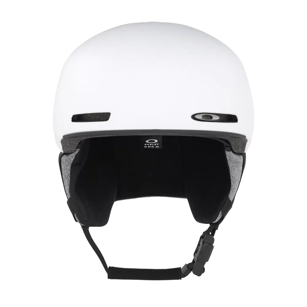 Oakley - MOD1 (A) Helmet