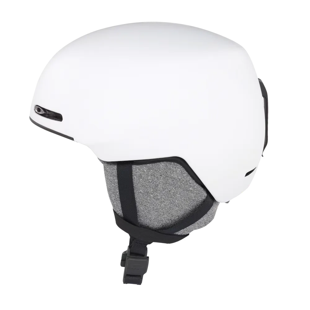 Oakley - MOD1 (A) Helmet