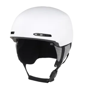 Oakley - MOD1 (A) Helmet