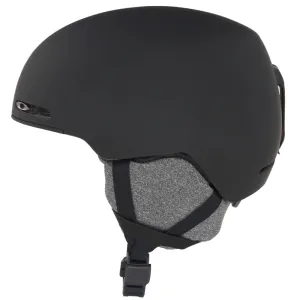 OAKLEY MOD1 helmet AF - Blackout