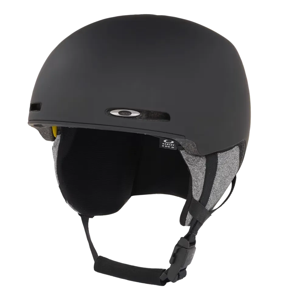 Oakley - MOD1 MIPS (A) Helmet