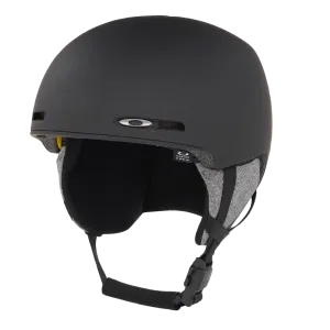 Oakley - MOD1 MIPS (A) Helmet