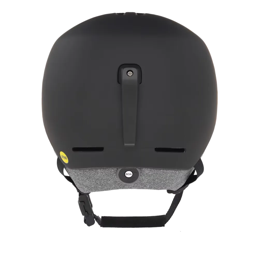 Oakley - MOD1 MIPS (A) Helmet