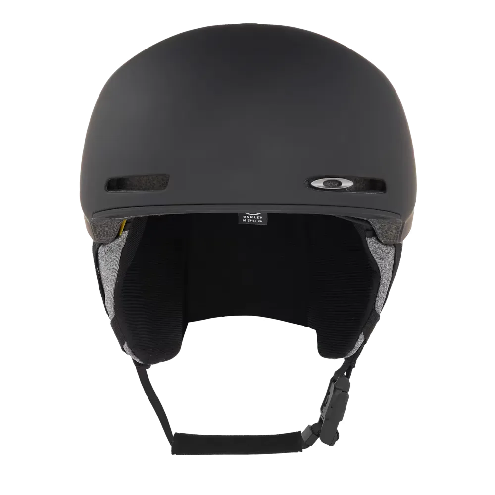 Oakley - MOD1 MIPS (A) Helmet