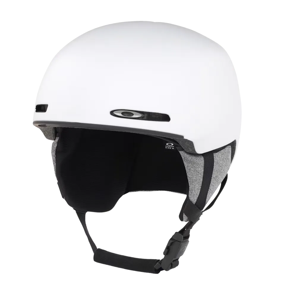 Oakley - MOD1 MIPS (A) Helmet