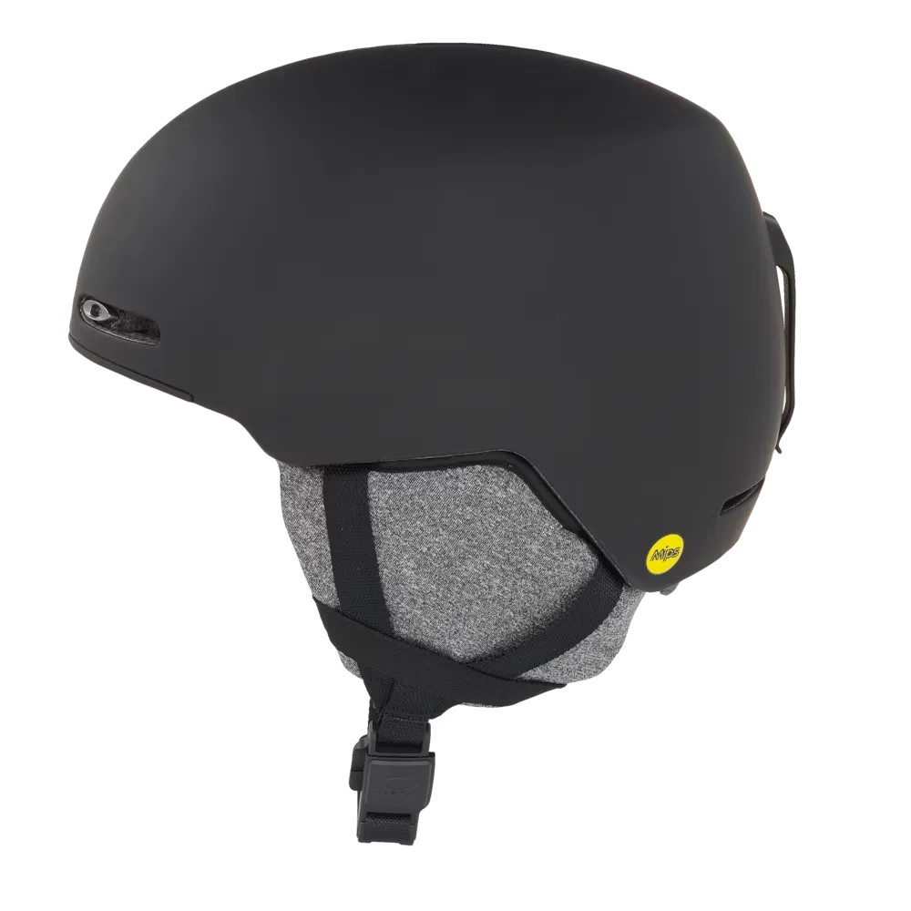 Oakley - MOD1 MIPS (A) Helmet