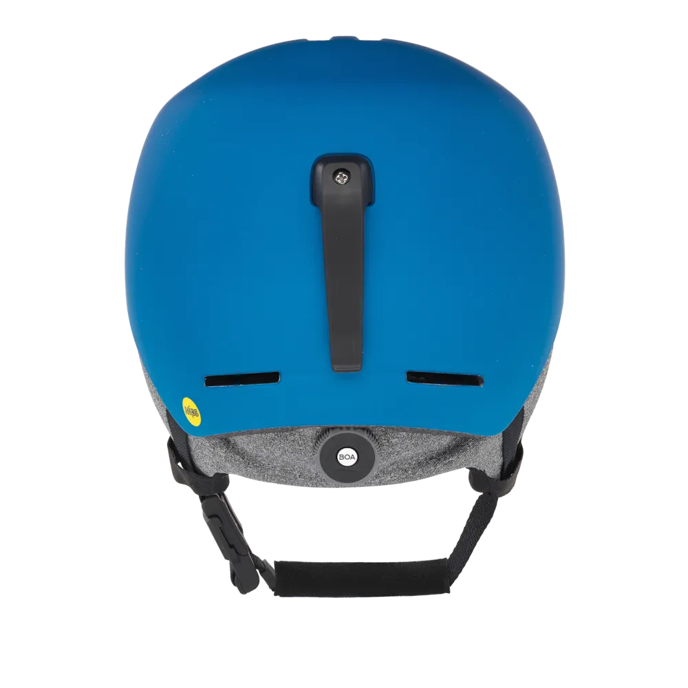 Oakley MOD1 MIPS helmet - Youth - Poseidon