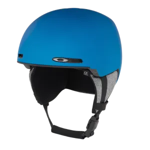Oakley MOD1 MIPS helmet - Youth - Poseidon