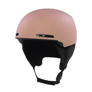 Oakley MOD1 Youth helmet - Matte Toadstool