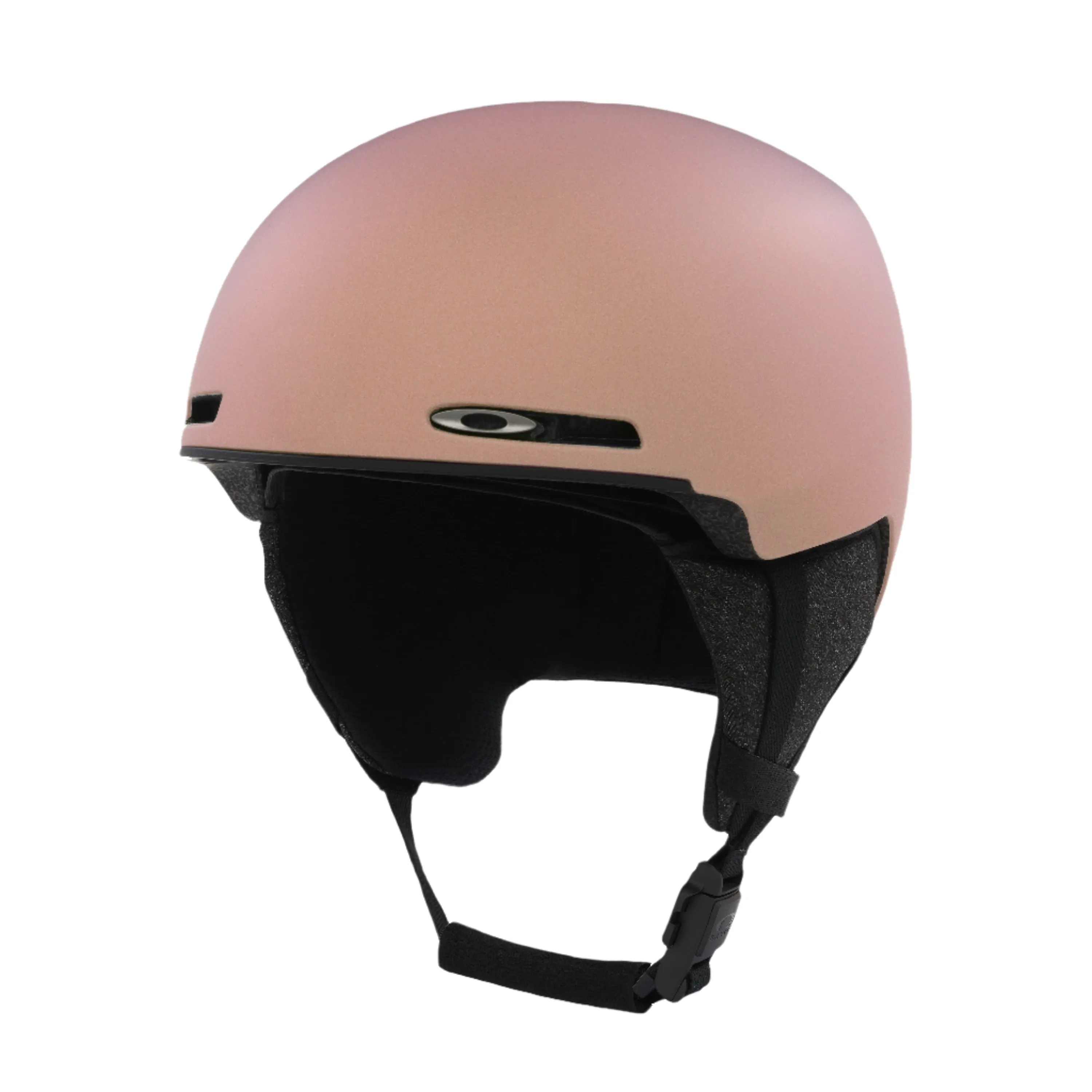 Oakley MOD1 Youth helmet - Matte Toadstool