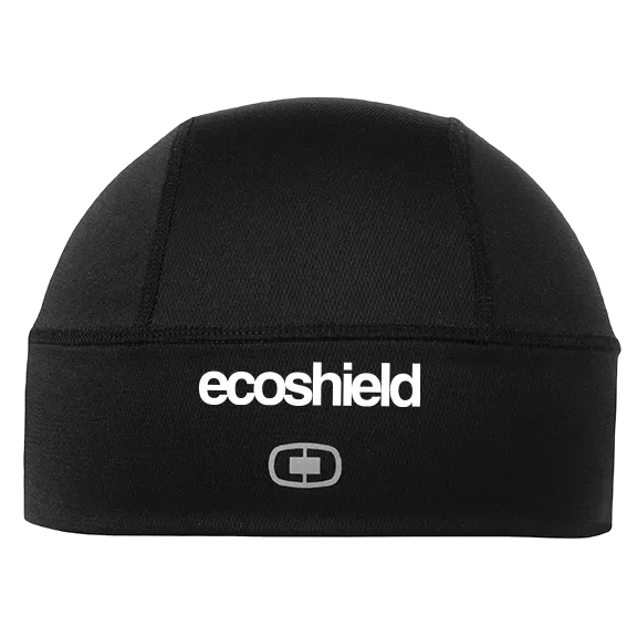 OGIO ENDURANCE Fulcrum Beanie