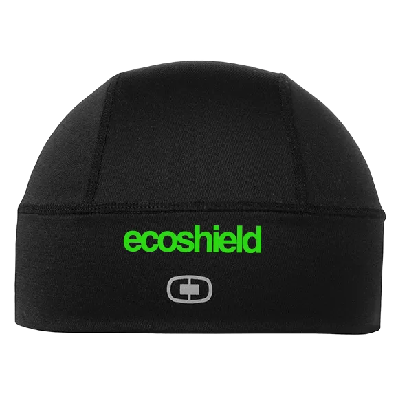 OGIO ENDURANCE Fulcrum Beanie