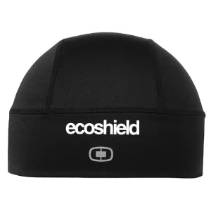 OGIO ENDURANCE Fulcrum Beanie