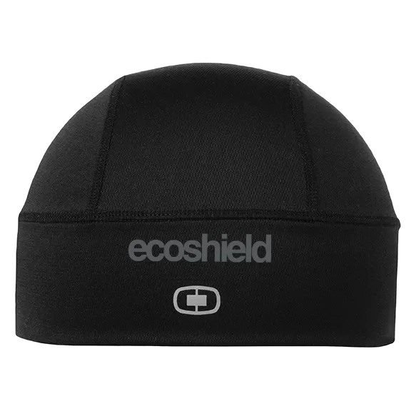 OGIO ENDURANCE Fulcrum Beanie