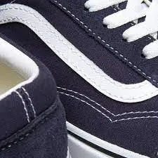 Old Skool Parisian Night/True White