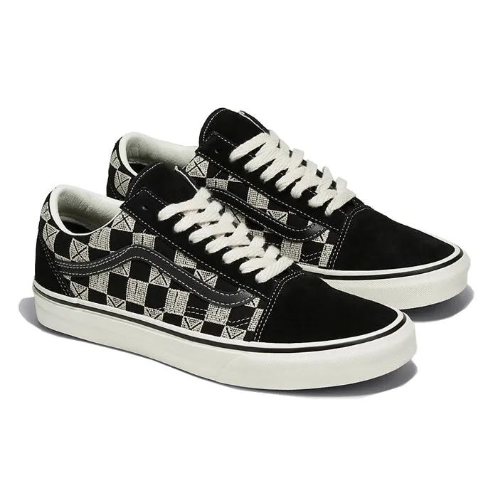 Old Skool