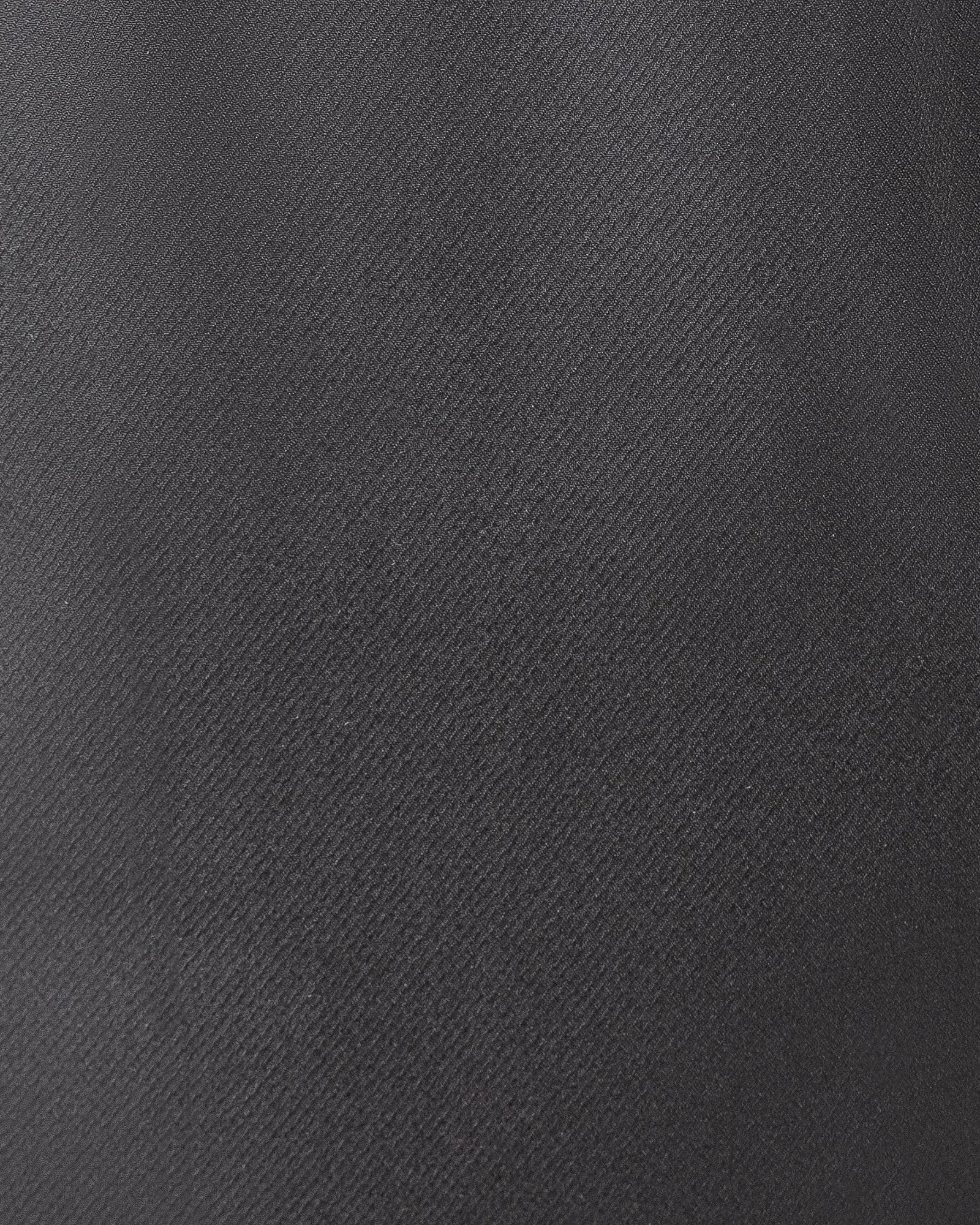 On Repeat Training 5" Shorts - Black