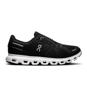 On Running Cloud 6 Women's  Shoes