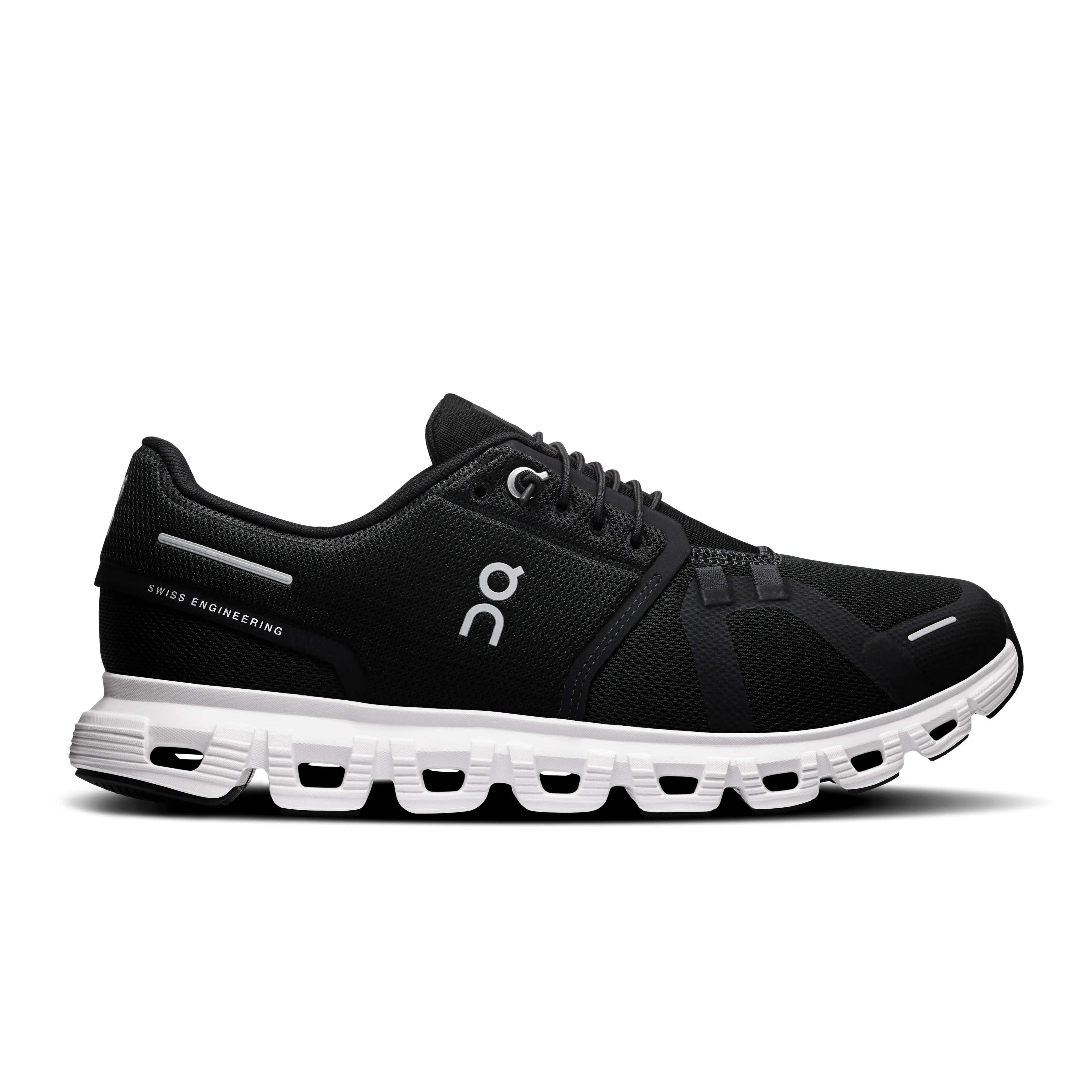On Running Cloud 6 Women's  Shoes